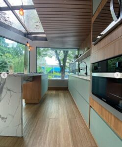 Cozinha 03