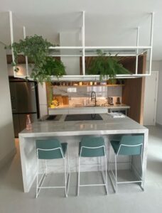 Cozinha 13
