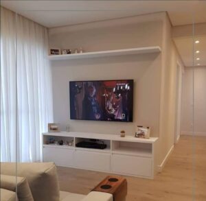 Home 09