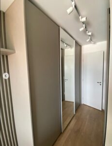dorm.02